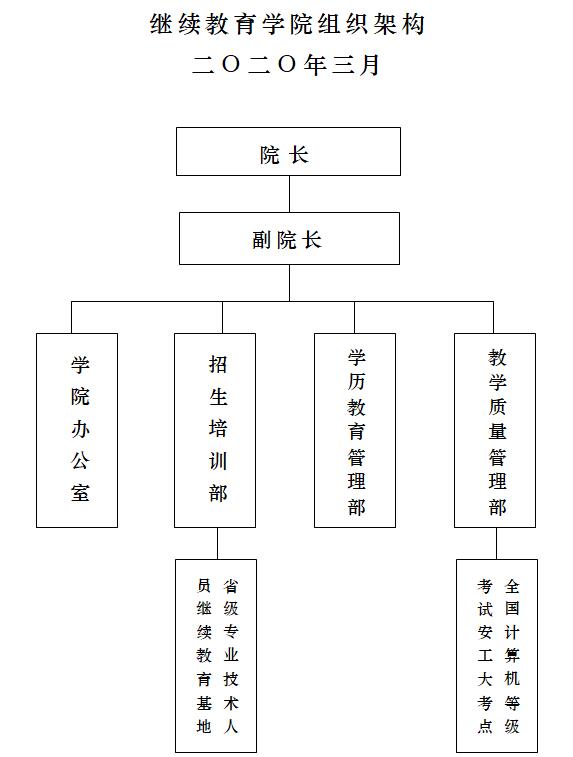 乐鱼平台冠名大巴黎