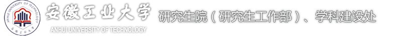 乐鱼平台冠名大巴黎