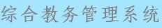 } if(scrollup2.scr
