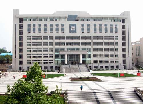 乐鱼官网app登录入口最新版下载