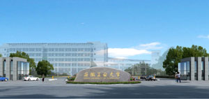 乐鱼平台冠名大巴黎